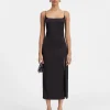 La robe Notte