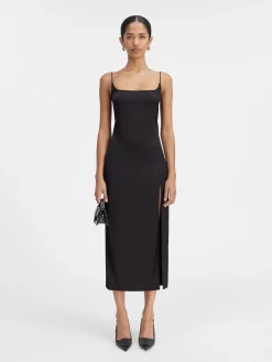 La robe Notte