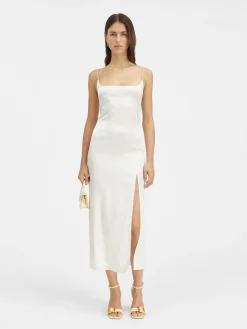 La robe Notte