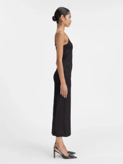 La robe Notte