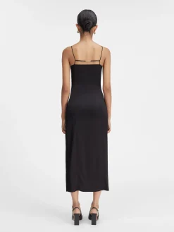 La robe Notte