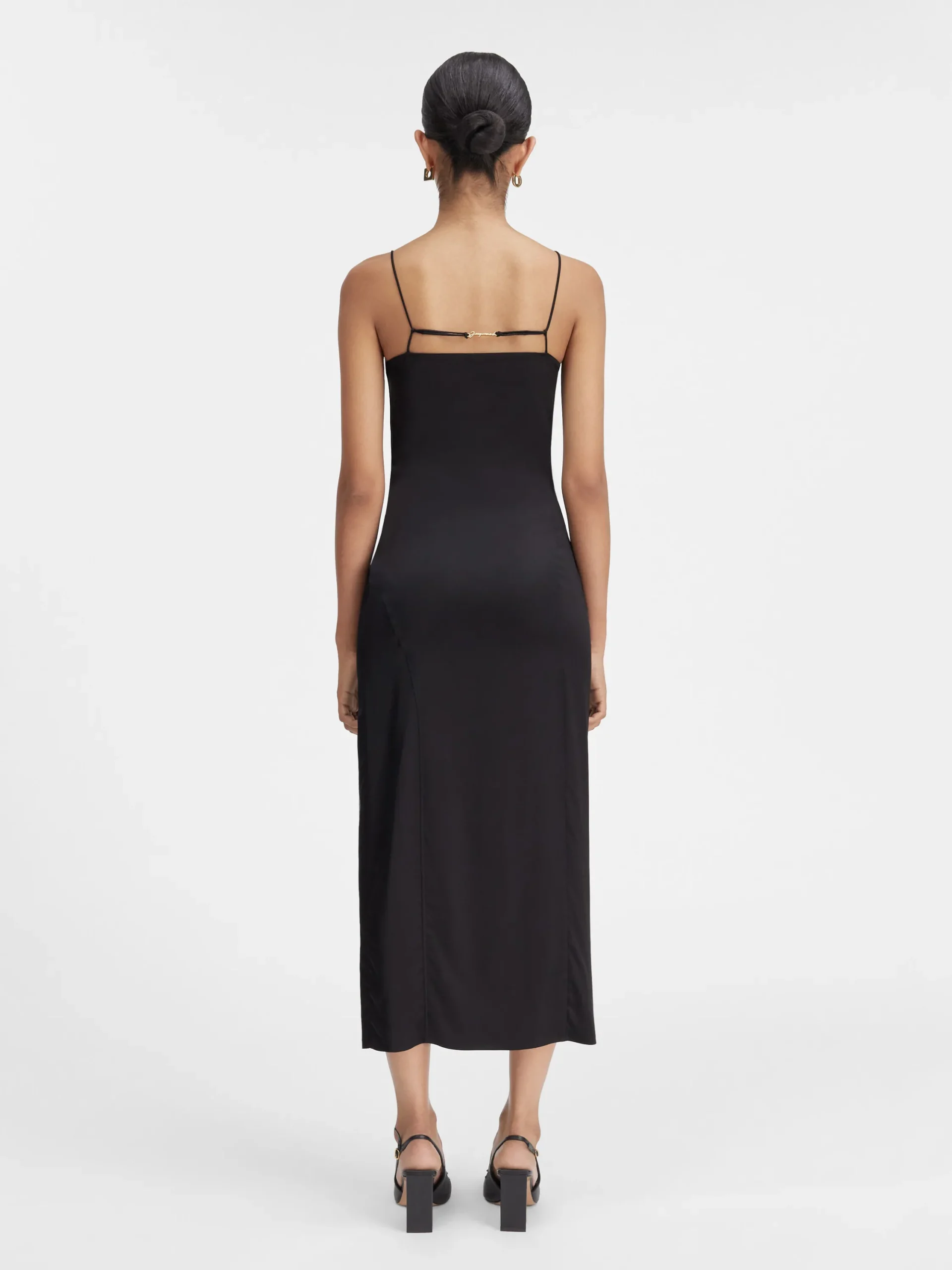 La robe Notte