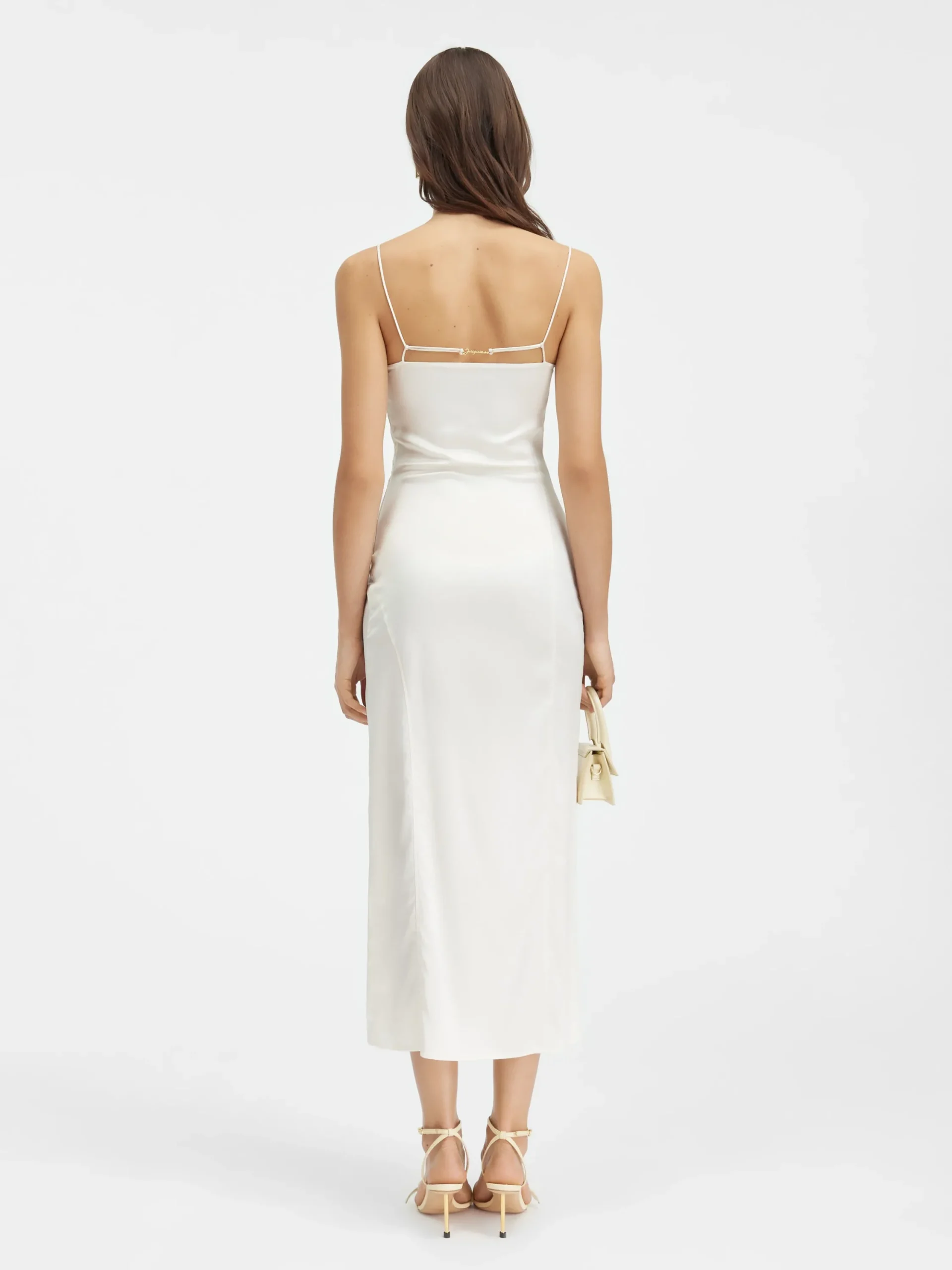 La robe Notte