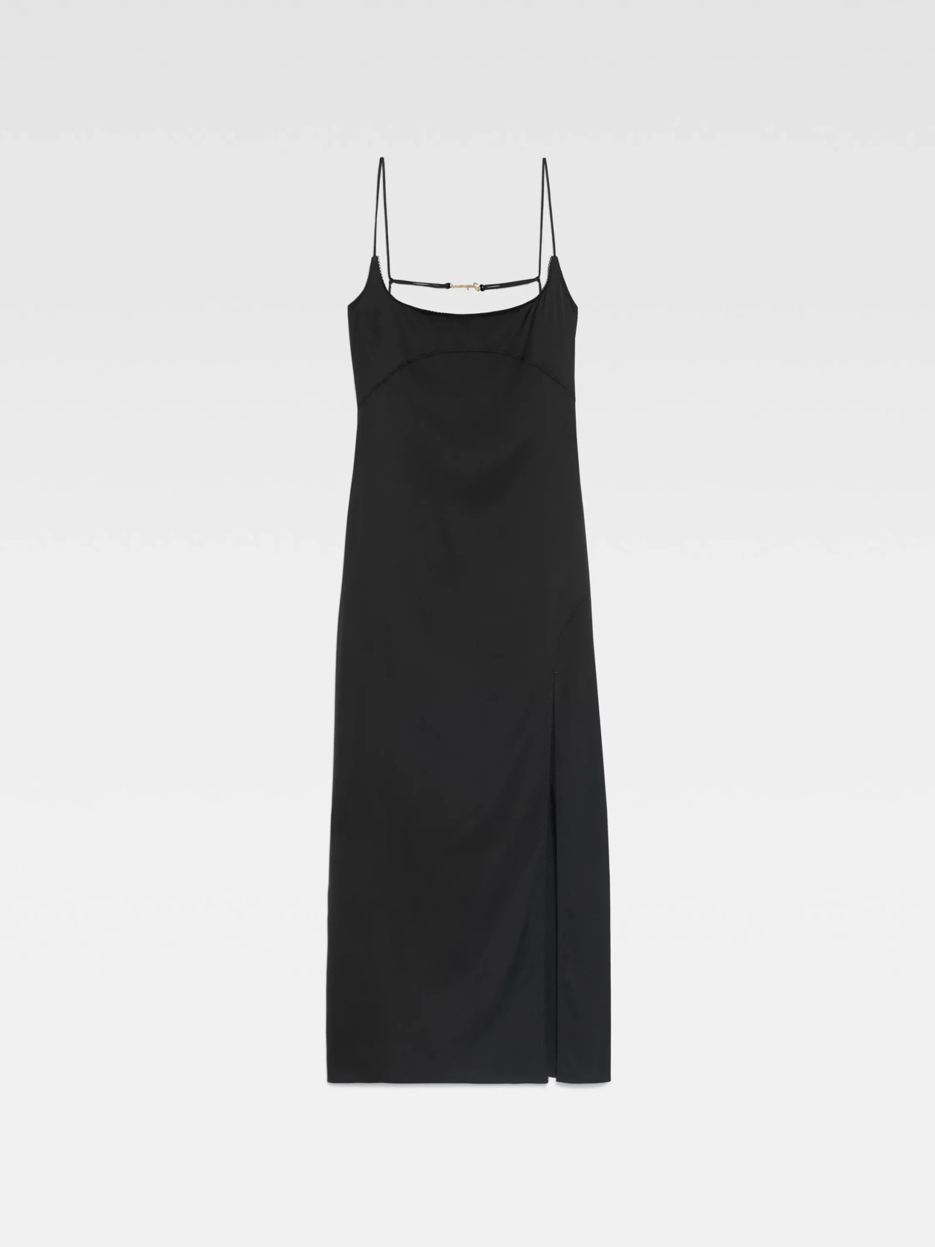 La robe Notte