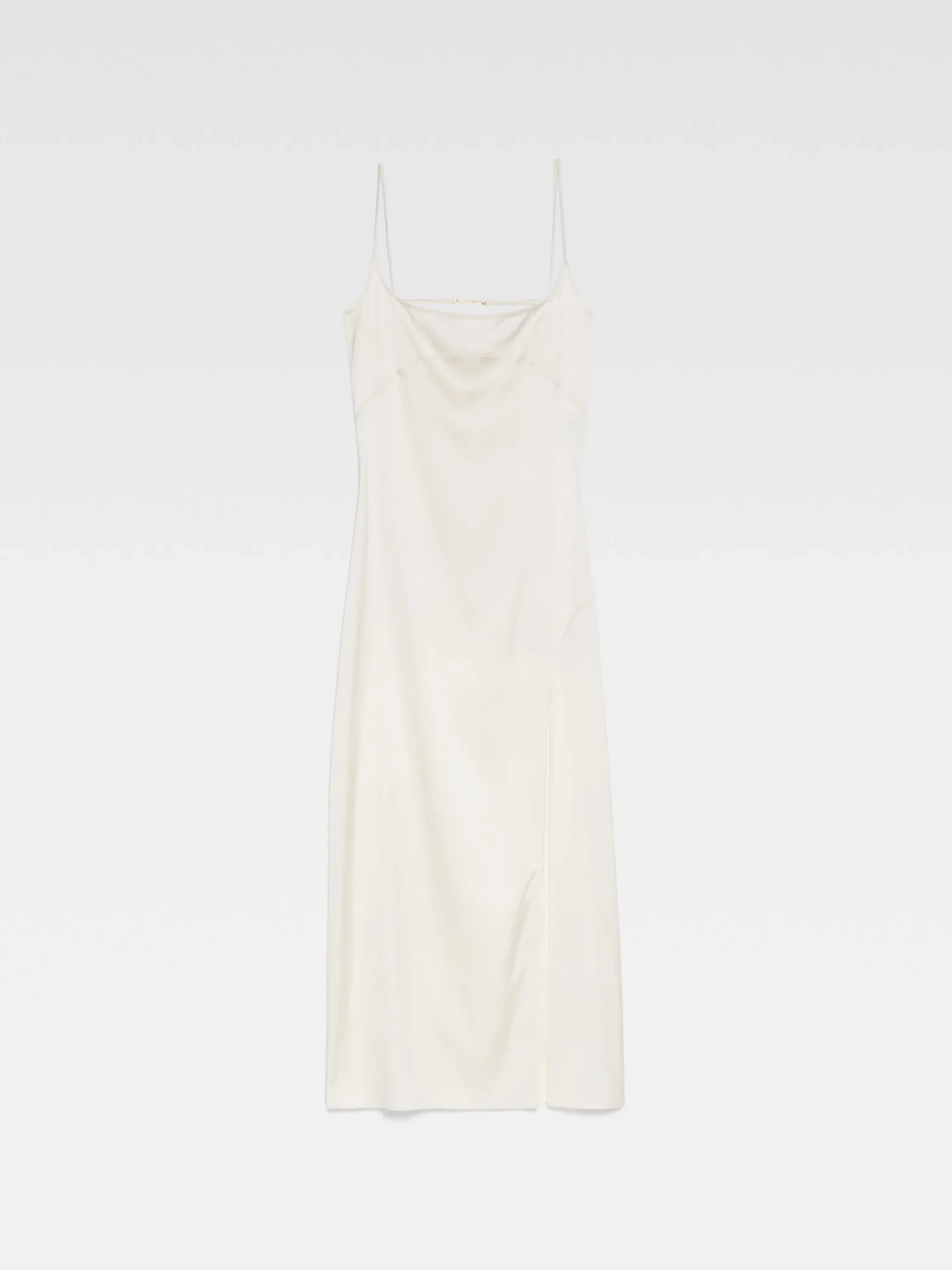 La robe Notte