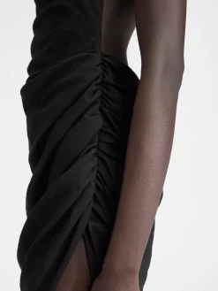 La robe Saudade