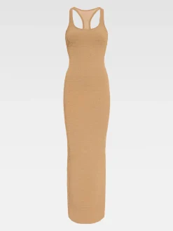La robe Scala