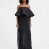 La robe Vela