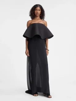 La robe Vela