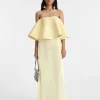 La robe Vela