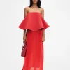 La robe Vela