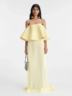 La robe Vela