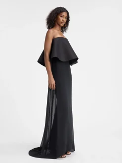 La robe Vela