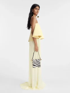 La robe Vela