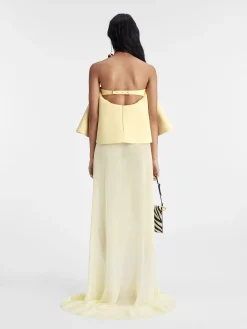 La robe Vela