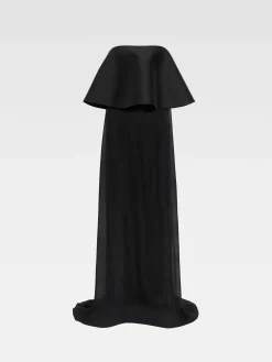 La robe Vela