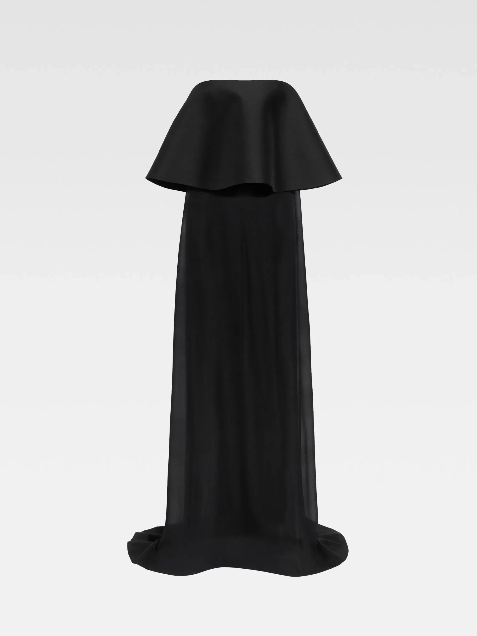 La robe Vela