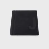 La serviette Jacquemus