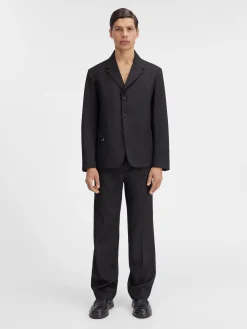 La veste Cabri
