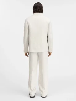 La veste Cabri
