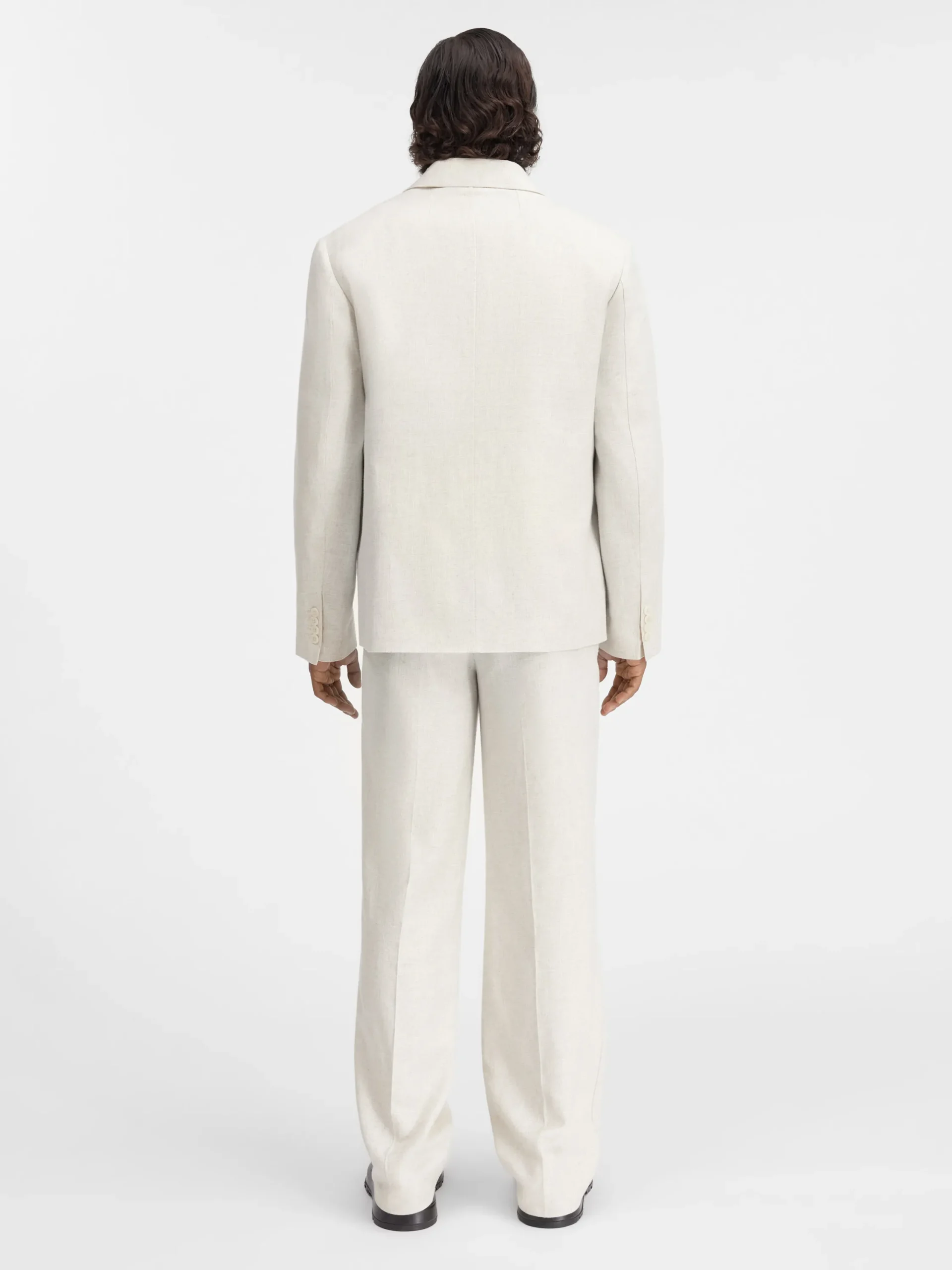 La veste Cabri