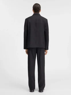 La veste Cabri