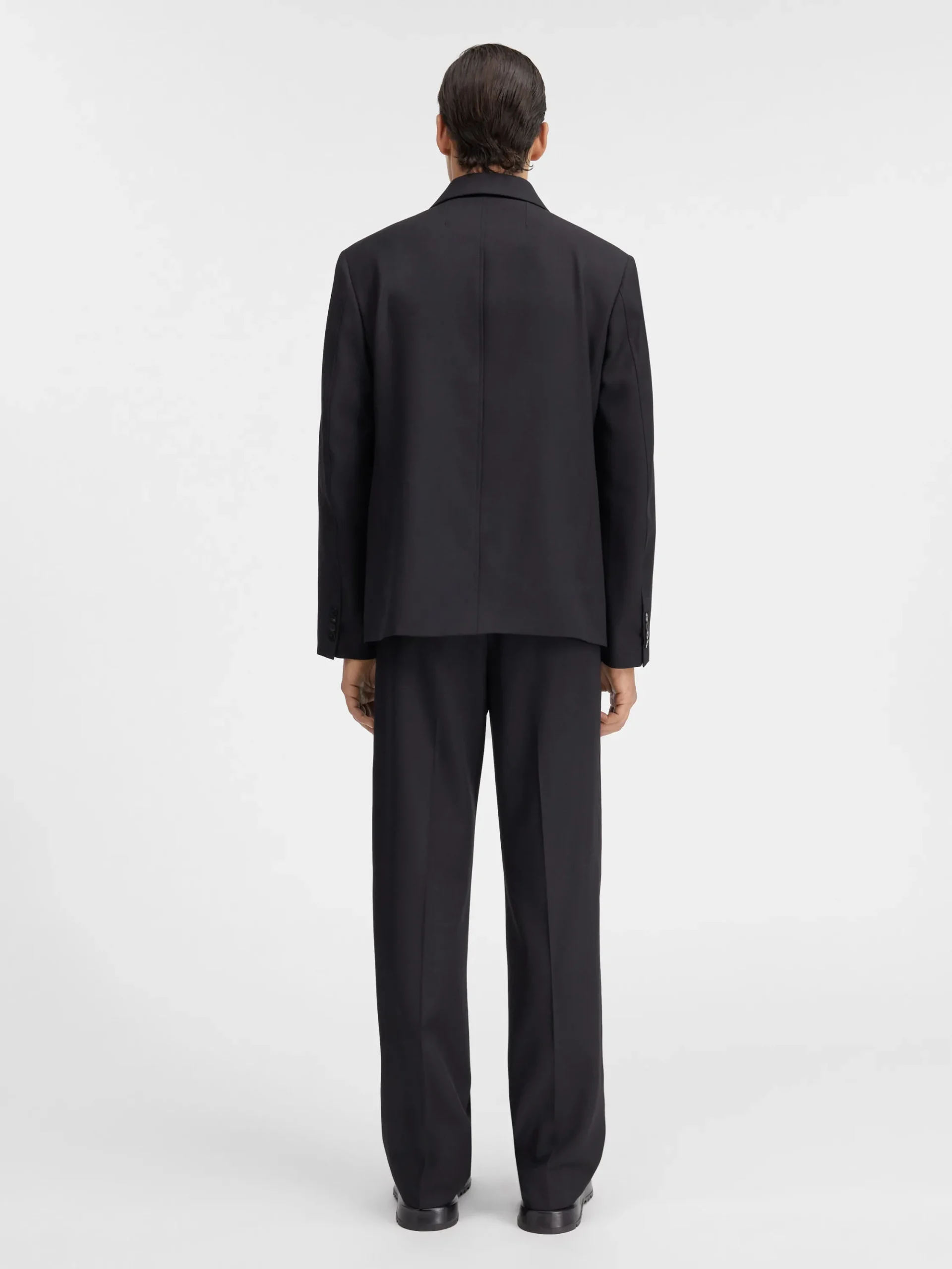 La veste Cabri