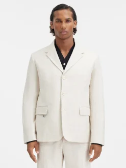 La veste Cabri