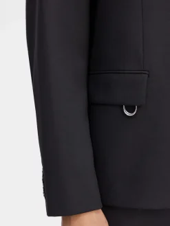 La veste Cabri