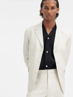 La veste Cabri