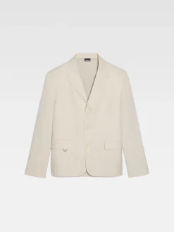La veste Cabri