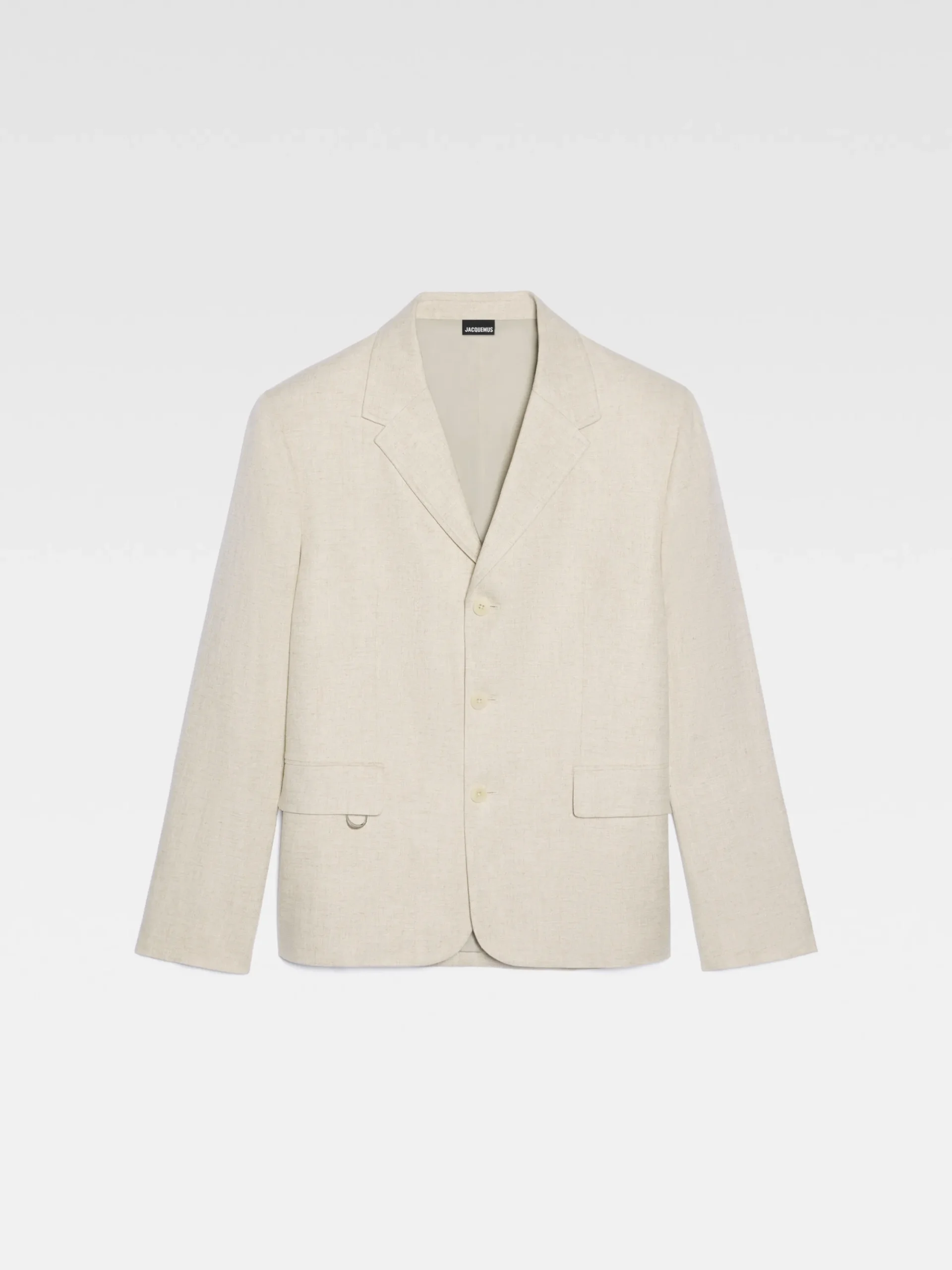 La veste Cabri