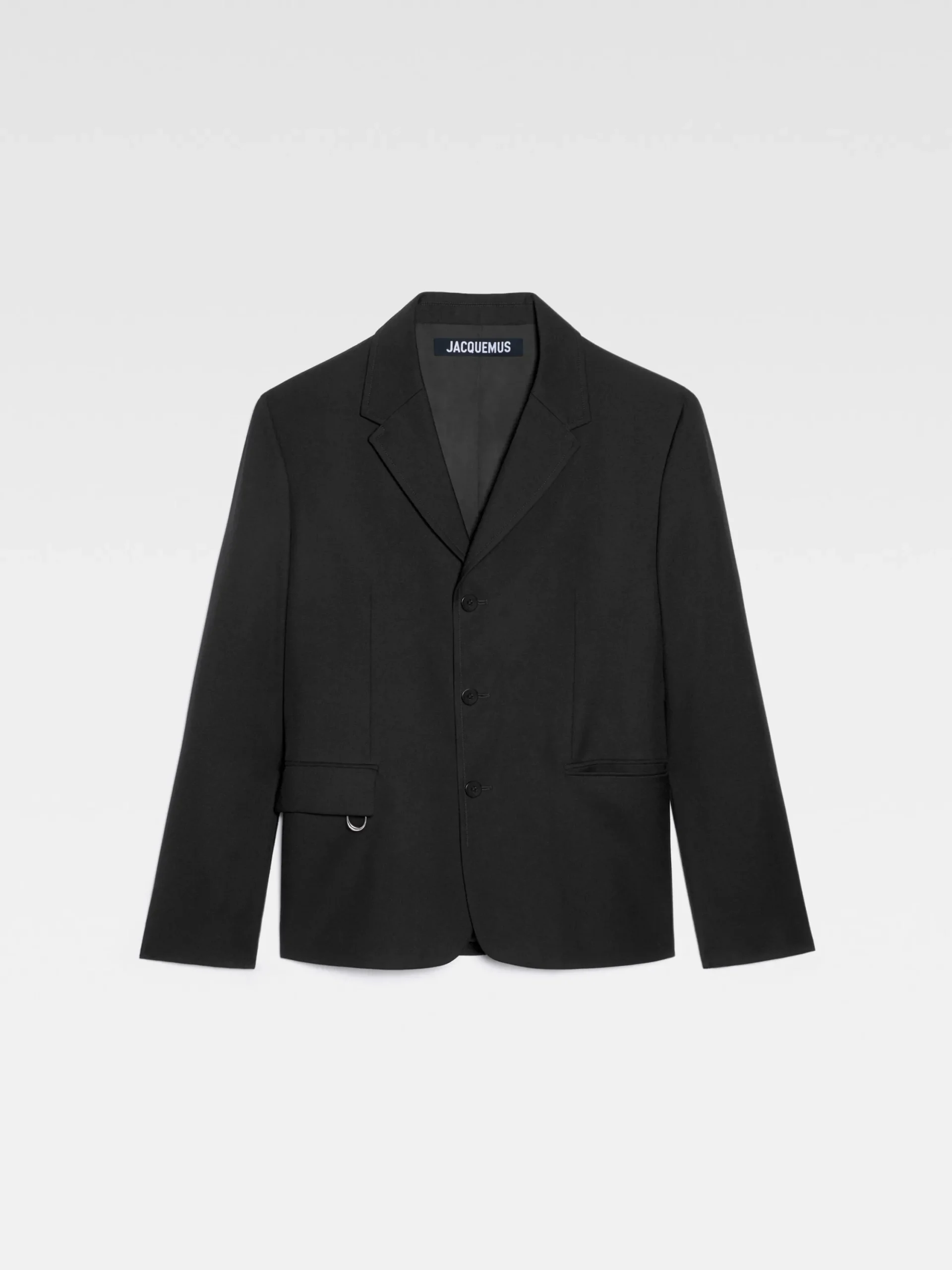 La veste Cabri