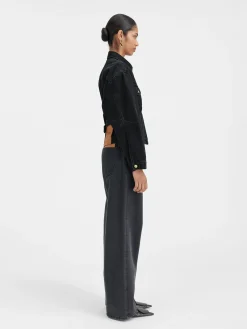 La veste de-N&icirc;mes