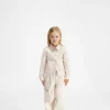 La Veste de-N&icirc;mes enfant