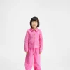 La Veste de-N&icirc;mes enfant