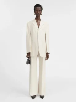 La veste d'Homme