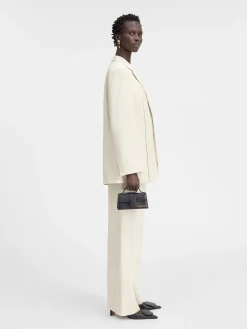 La veste d'Homme