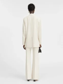 La veste d'Homme