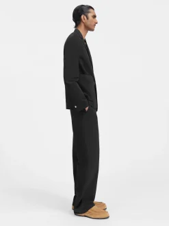 La veste Jean