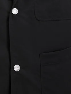 La veste Jean
