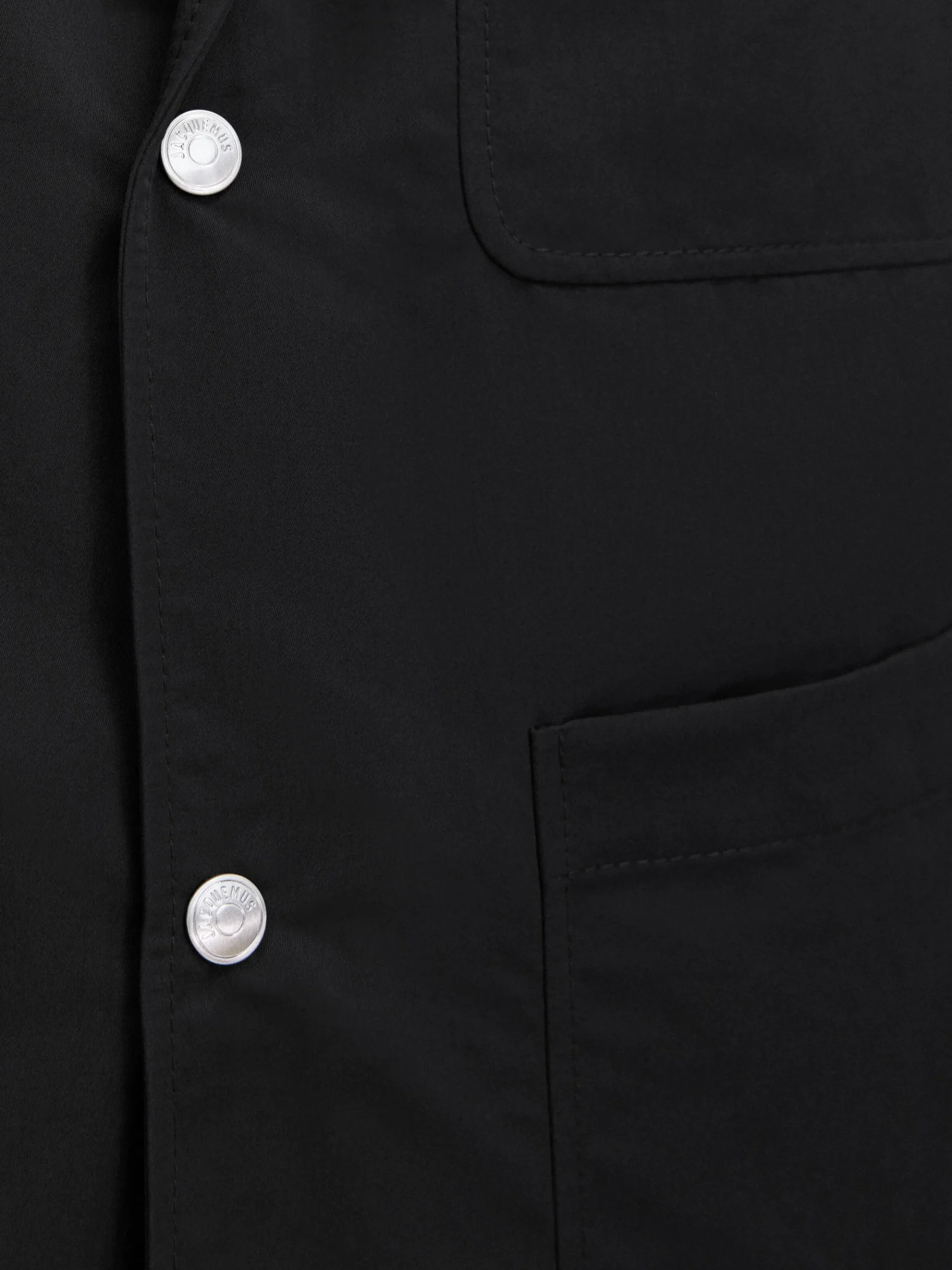 La veste Jean