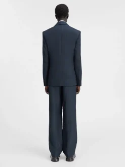 La veste Melo