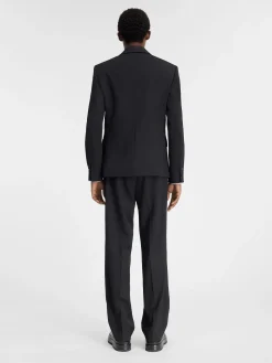 La veste Melo