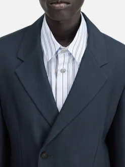La veste Melo