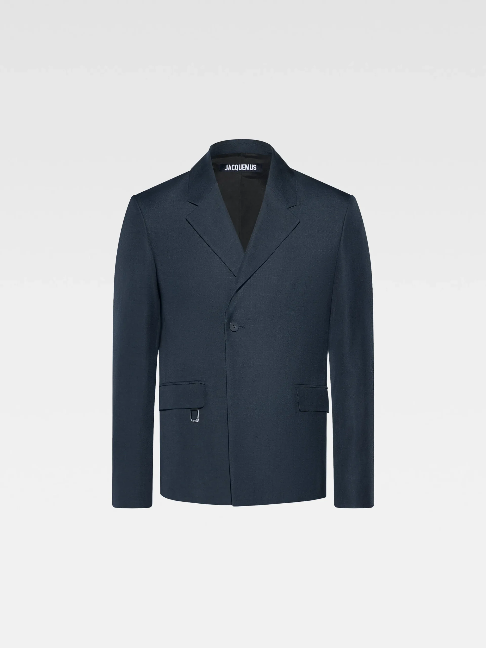 La veste Melo