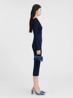 Le Bambino