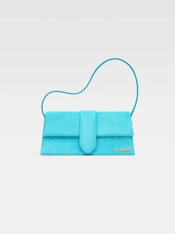 Le Bambino long