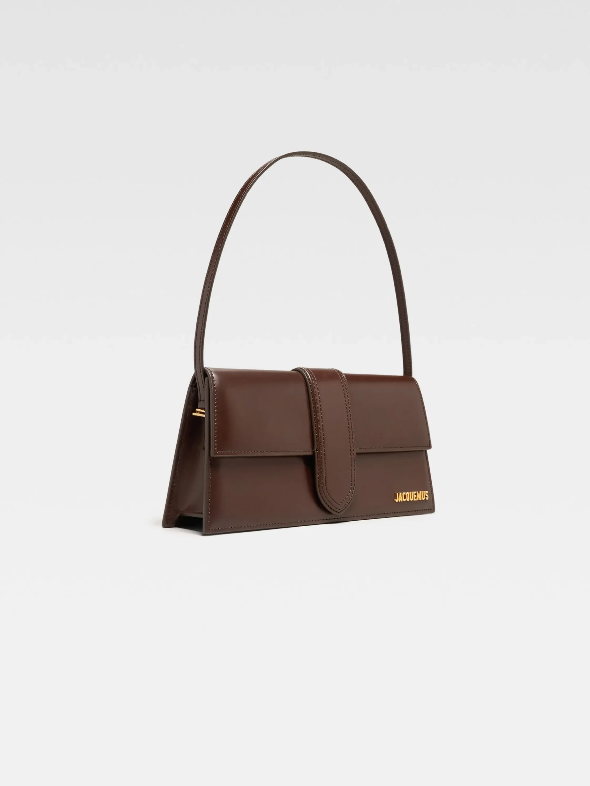 Le Bambino long