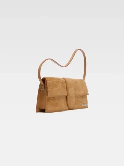 Le Bambino long